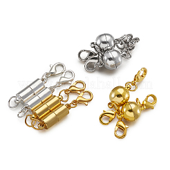 DIY Jewelry&nbsp;DIY-TA0002-09