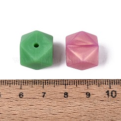 Silicone Beads&nbsp;SIL-N006-16