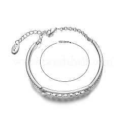 Alloy Bangles&nbsp;JB25B