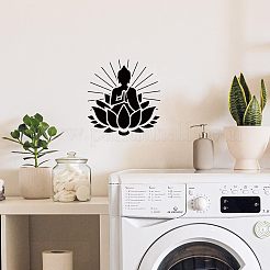 Plastic Reusable Drawing Painting Stencils Templates&nbsp;DIY-WH0172-448