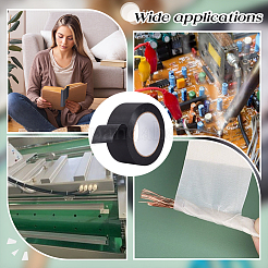 Nylon Waterproof Repair Adhesive Tape&nbsp;AJEW-WH0542-022A