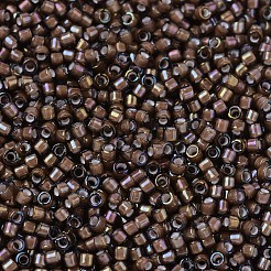 MIYUKI Delica Beads&nbsp;SEED-JP0008-DB1790