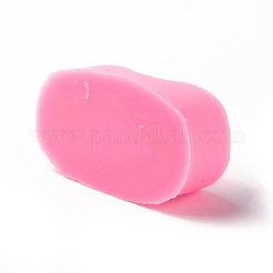Racing Car Shape Cake Decoration Food Grade Silicone Molds&nbsp;DIY-M037-02