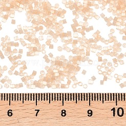MIYUKI Delica Beads&nbsp;X-SEED-J020-DB0674
