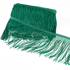 Polyester Tassel Ribbons&nbsp;OCOR-TAC0018-02A