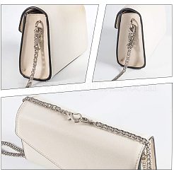 Bag Strap Chains&nbsp;FIND-PH0015-70