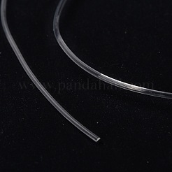 Korean Round Crystal Elastic Stretch Thread&nbsp;EW-I003-A05-01