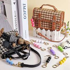 Bag Extension Chain&nbsp;FIND-SZ0002-43A-08