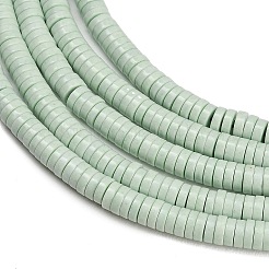 Natural Agate Beads Strands&nbsp;GG-CBEB71A-01H