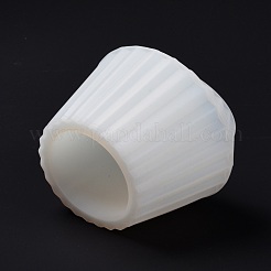 DIY Table Lamp Silicone Molds&nbsp;DIY-Z019-19