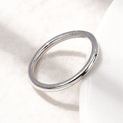 Brass Finger Rings&nbsp;RJEW-P166-07A-P
