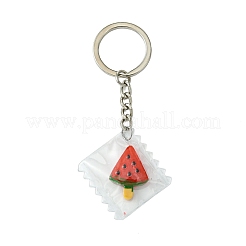 Resin Pendant Decorations&nbsp;KEYC-JKC01136