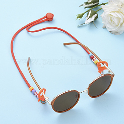 Personalized Dual-use Items&nbsp;NJEW-JN02852