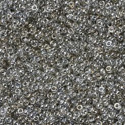 MIYUKI Round Rocailles Beads&nbsp;SEED-JP0008-RR1881