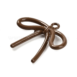 Alloy Pendants&nbsp;PALLOY-Q008-01D