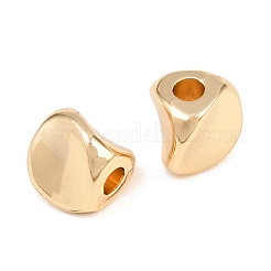 Alloy Beads&nbsp;AL-CBA83D5-01G