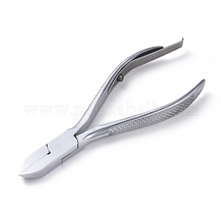 Carbon Steel Side Cutting Pliers&nbsp;PT-Q003-2