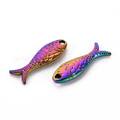 Alloy Pendants&nbsp;PALLOY-S180-080-NR
