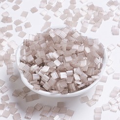 MIYUKI TILA Beads&nbsp;X-SEED-J020-TL2553