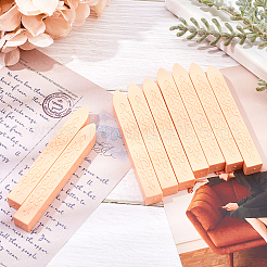 DIY Wax Seal Stamp Kits&nbsp;DIY-CP0003-52I