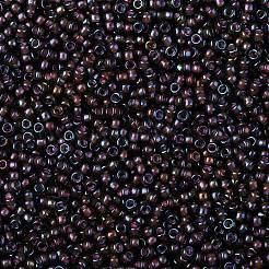 TOHO 8/0 Round Beads&nbsp;SEED-JPTR08-0382