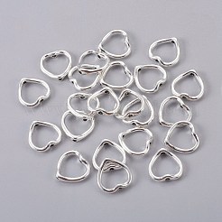 Tibetan Style Bead Frames&nbsp;LFH10267Y-NF