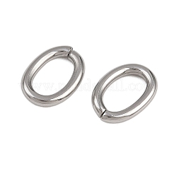 304 Stainless Steel Quick Link Connectors&nbsp;STAS-A119-03P