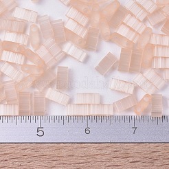 MIYUKI Half TILA Beads&nbsp;SEED-X0054-HTL2555