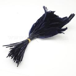 Fashion Goose Feather Costume Accessories&nbsp;FIND-Q040-21L