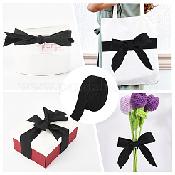 Cotton Ribbon for Sewing Decoration&nbsp;OCOR-WH20007-227A-02