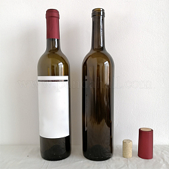 PVC Heat Shrinkage Film&nbsp;DIY-WR0004-22