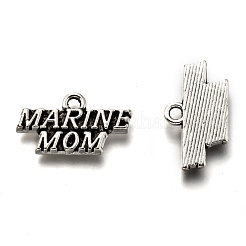 Mother's Day Theme&nbsp;TIBE-Q051-09AS-LF