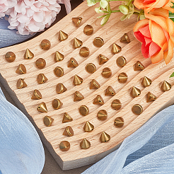 440Pcs ABS Beads&nbsp;FIND-GF0006-70C