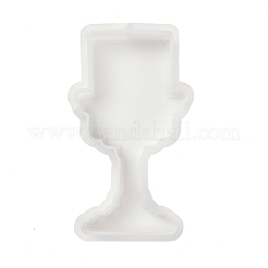 Silicone Molds&nbsp;SIMO-M002-02E
