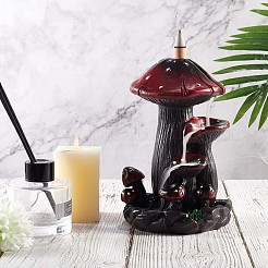 Backflow Incense Burners&nbsp;JX255A