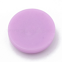 Constellation/Zodiac Sign Resin Cabochons&nbsp;LS-CRES-N010-07E