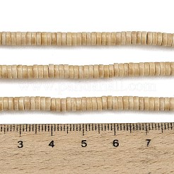 Natural Agate Beads Strands&nbsp;GG-CBEB71A-01G