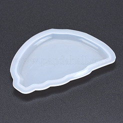 Nuggets Silicone Molds&nbsp;DIY-WH0195-28