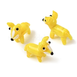 Home Decorations&nbsp;LAMP-K039-24
