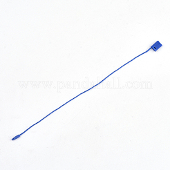 Polyester Cord with Seal Tag&nbsp;CDIS-T001-11B