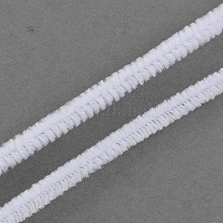 11.8 inch Pipe Cleaners&nbsp;AJEW-S007-16