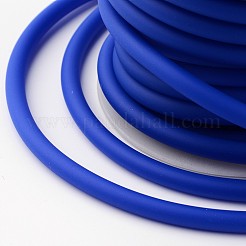 Synthetic Rubber Cord&nbsp;RCOR-JP0001-5mm-07