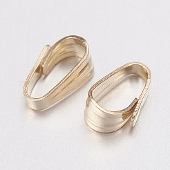 JK Findings&nbsp;KK-G337-06G