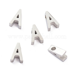 Tarnish Resistant 304 Stainless Steel Charms&nbsp;LS-STAS-K216-41A-P