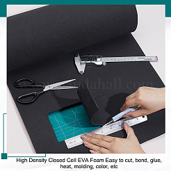EVA Puffy Foam Roll&nbsp;FIND-WH0816-027E-01