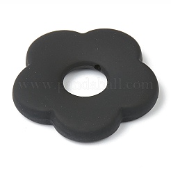 Rubberized Resin Bead Frame&nbsp;RESI-B008-05