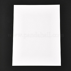 Rectangle Painting Paper Cards&nbsp;DIY-WH0196-24B-14