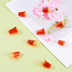 Resin Pendants&nbsp;RESI-CJC0001-59