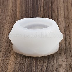 DIY Silicone Candle Molds&nbsp;SIMO-C021-08