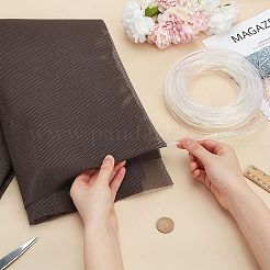 Polyester Fabrics&nbsp;FIND-FG0006-33A